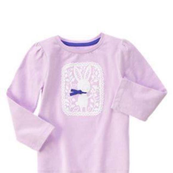 Meet your Posher, Kalithia's