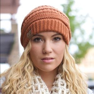 🚨 flash sale ! 10% off !!! NWT!!