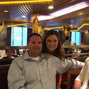 Meet your Posher, Tayler