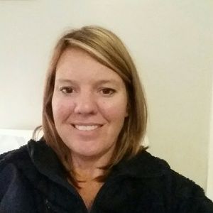 Meet your Posher, Candi