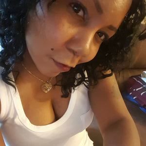 Meet your Posher, Carla