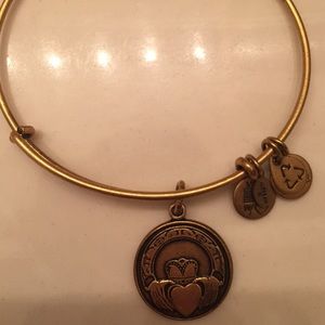 Alex and Ani