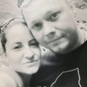 Meet your Posher, Camille