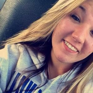 Meet your Posher, Kolby