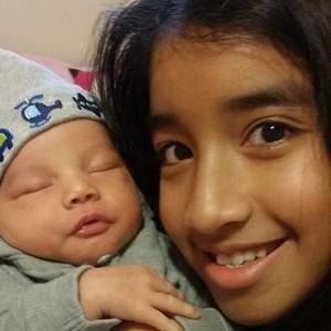 Meet your Posher, Ydania