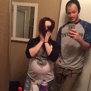 Meet your Posher, Bill