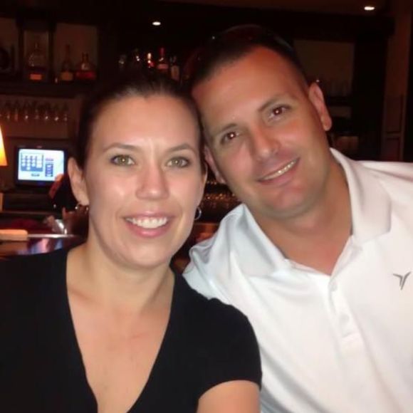 Meet your Posher, Leslie