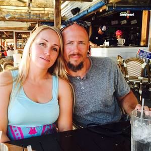 Meet your Posher, Lyndi