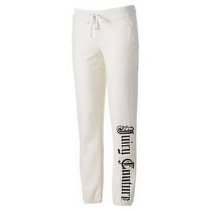 ✨JUICY COUTURE Velour Jogger Pants✨ 💥REDUCED💥