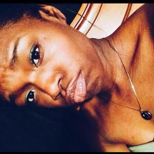 Meet your Posher, Jeravia