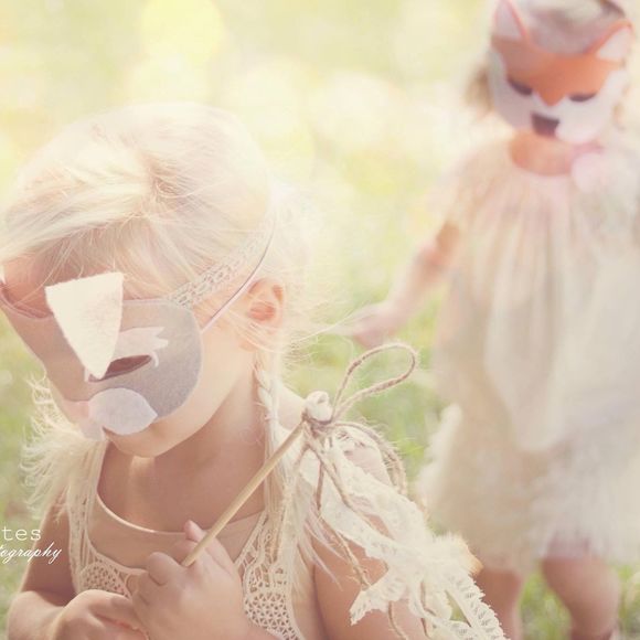 Meet your Posher, Eden - Picture 1 of 1