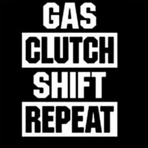 Meet your Posher, Tj