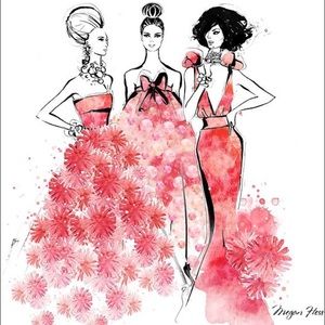 See it, love it, own it?