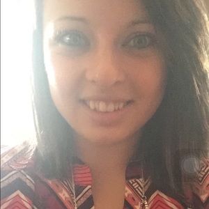 Meet your Posher, Angel