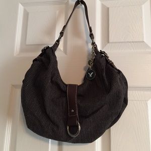 American Eagle purse