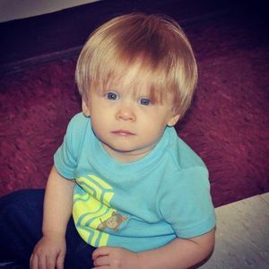 Meet your Posher, Ellen