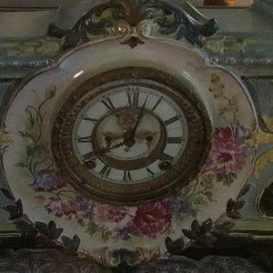 Meet your Posher, Lynn