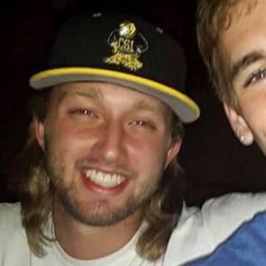 Meet your Posher, Austin