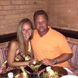 Meet your Posher, Vicky