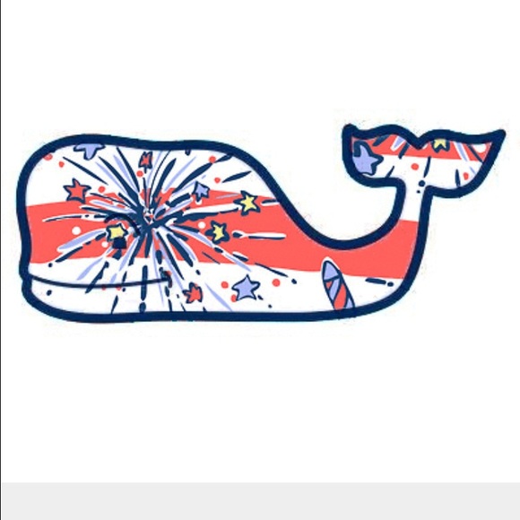 Meet your Posher, Alie