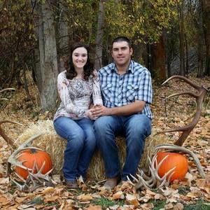 Meet your Posher, Kaitlyn