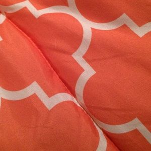 Meet your Posher, Sheri