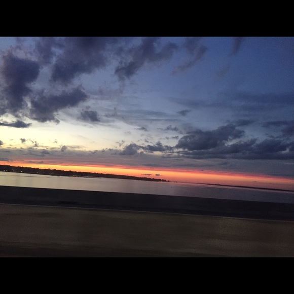 Meet your Posher, Dani - Picture 1 of 1