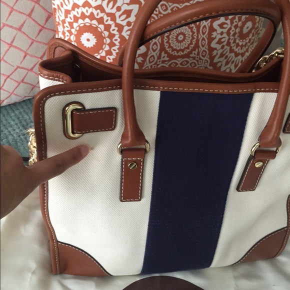Micheal kors Hamilton - Picture 4 of 4