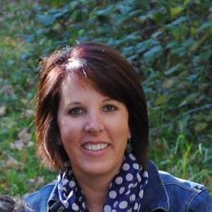 Meet your Posher, Holly