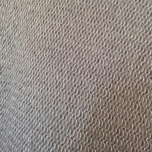 Sweater - Picture 3 of 3