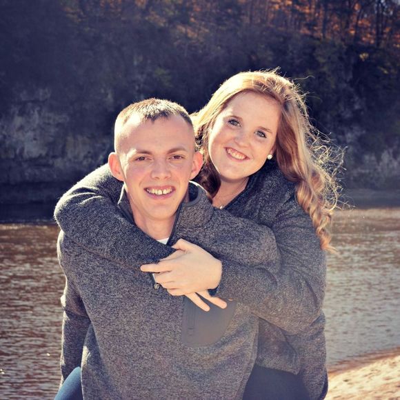 Meet your Posher, Mati - Picture 1 of 1