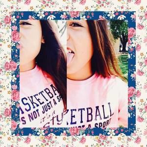 Meet your Posher, Marisol