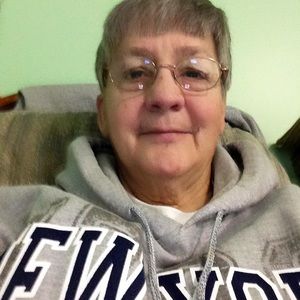 Meet your Posher, Bonnie