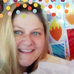 Meet your Posher, Jan