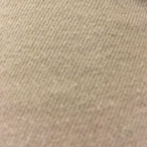 Meet your Posher, Madeline