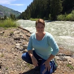 Meet your Posher, Devin