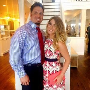 Meet your Posher, Hailee