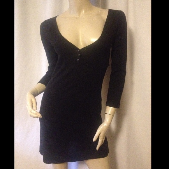 Kensie Dress Size small. NWT