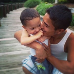 Meet your Posher, Bonnie