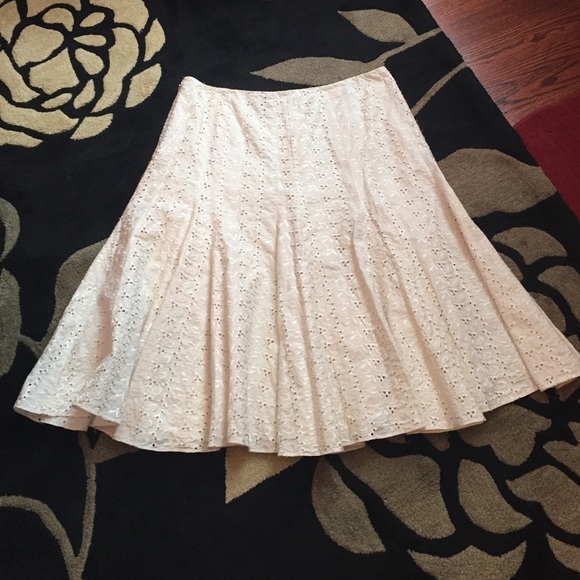 Dana Buchman Dresses & Skirts - Dana Buchman skirts