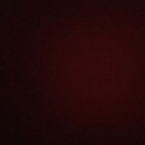 Meet your Posher, Ragda