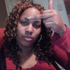 Meet your Posher, Shavia