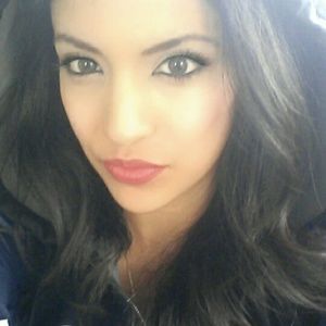 Meet your Posher, Santana