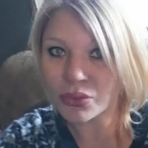 Meet your Posher, Jamie rideordie