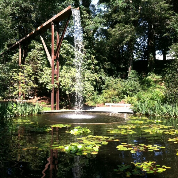 Meet your Posher, Christine - Picture 1 of 1