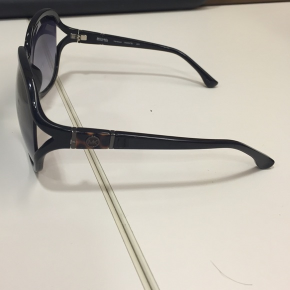 Michael Kors Sunglasses