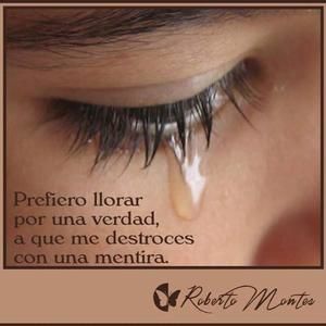 Meet your Posher, Angelica