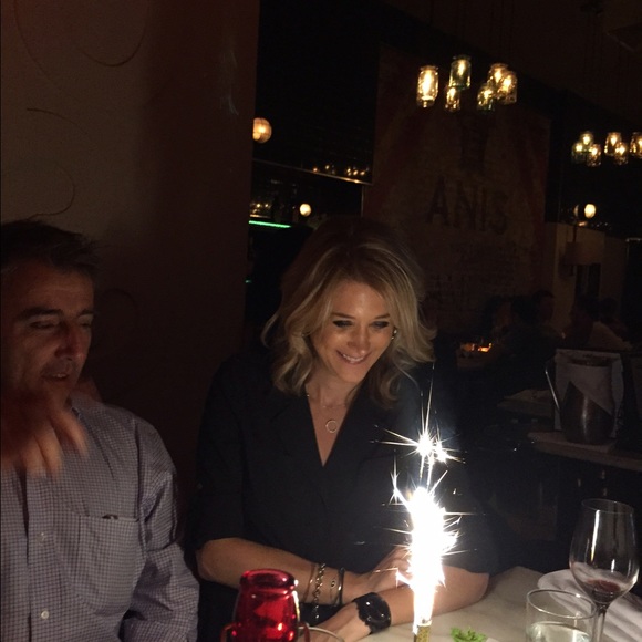 Meet your Posher, Dani