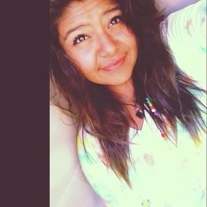 Meet your Posher, Dora