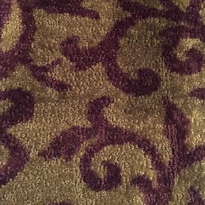 Meet your Posher, Cody